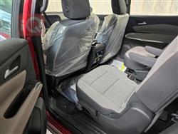 شيفروليه ترافرس